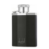 عطر-ديزاير-بلاك-من-دنهل-للرجال-100مل-او-دي-تواليت